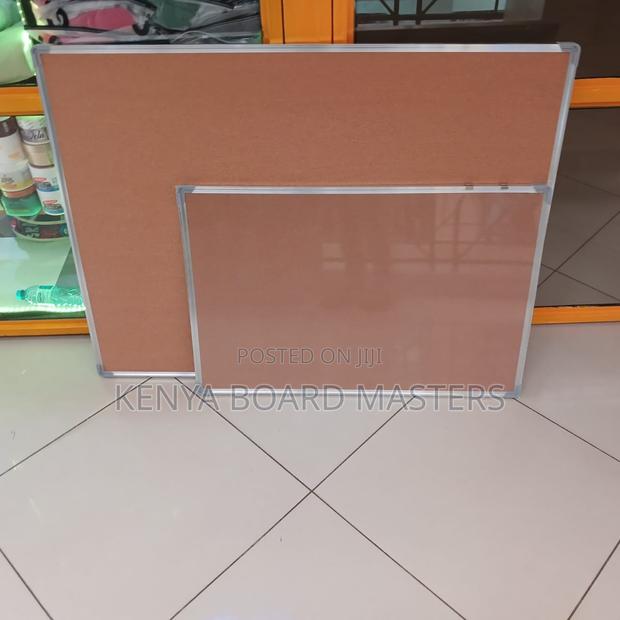 Notice Boards°Notice Boards~Notice Boards~Notice Boards. - main view