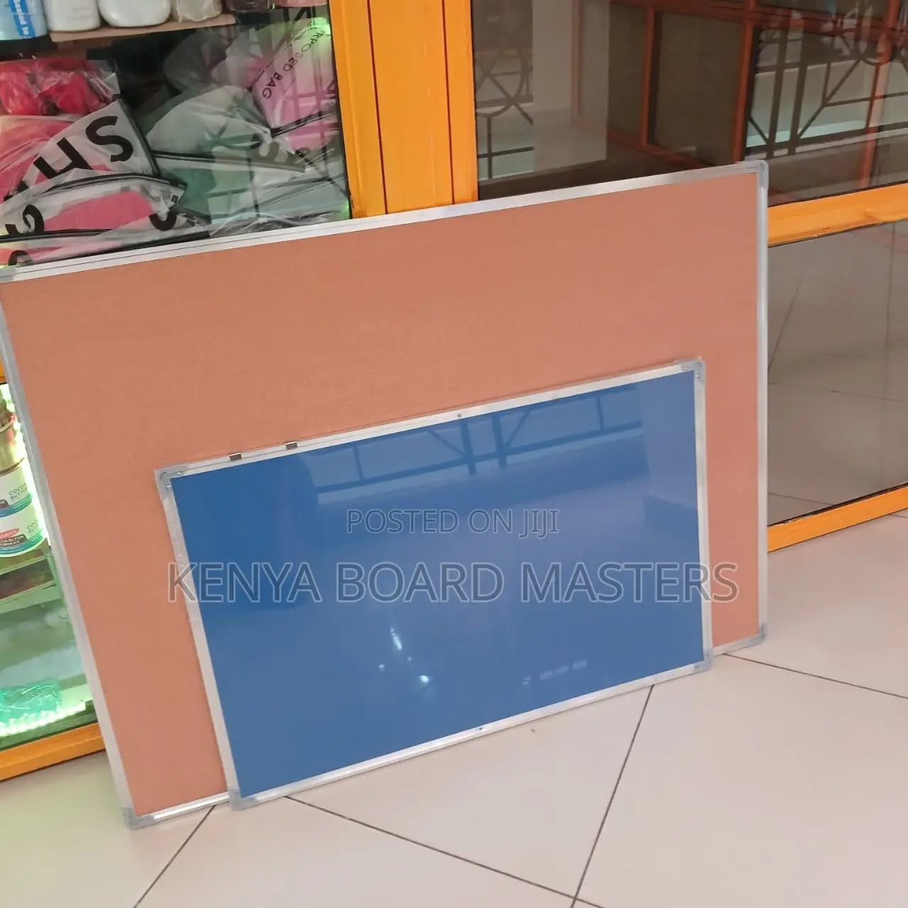 Notice Boards✓Notice Boards√ Notice Boards~Notice Boards