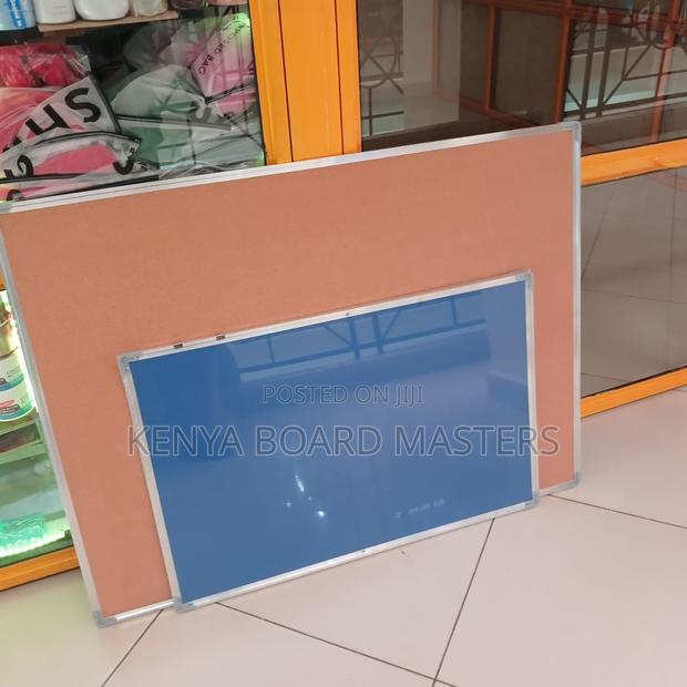 Notice Boards✓Notice Boards√ Notice Boards~Notice Boards