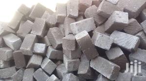 Ndarugo Machine Cut Stone