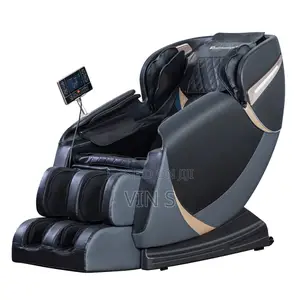 Massage Chair; Massage Chair; Massage Chair/ Massage Chair/