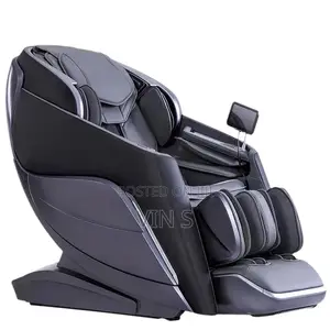 Massage Chair; Massage Chair; Massage Chair* Massage Chair