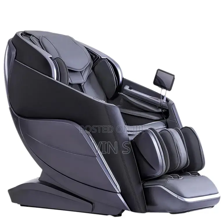 Massage Chair; Massage Chair; Massage Chair* Massage Chair