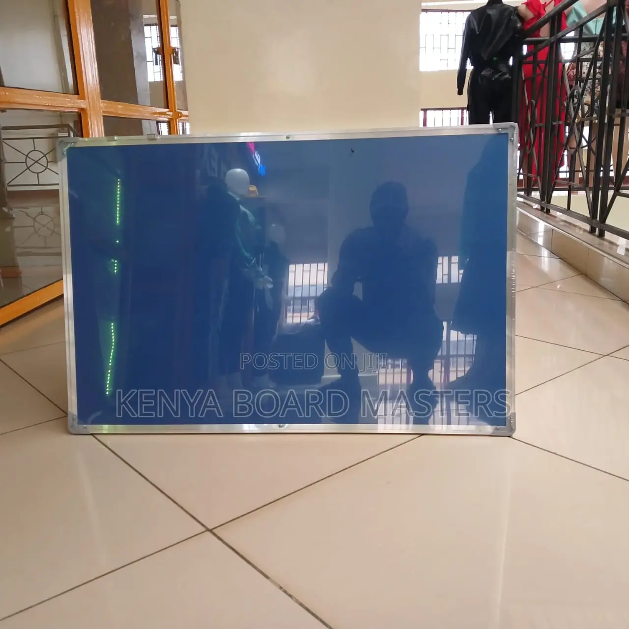 Noticeboards√Noticeboards√Noticeboards~Noticeboards for Sale