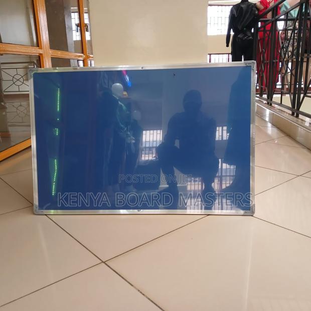 Noticeboards√Noticeboards√Noticeboards~Noticeboards for Sale