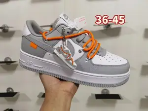 Airforce 1 Series