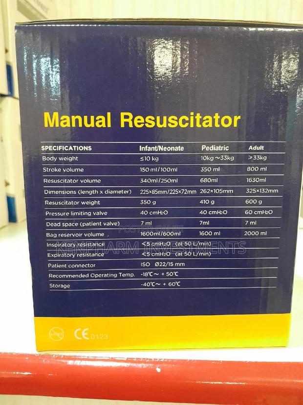 Ambubag Manual - thumbnail 3