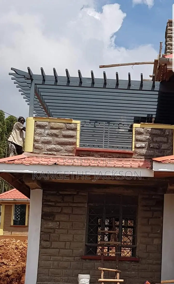 Pergola,Atrium, Skylights, Roof Lights and Gazebos