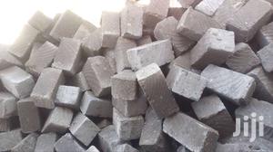 Ndarugo Machine Cut Stone