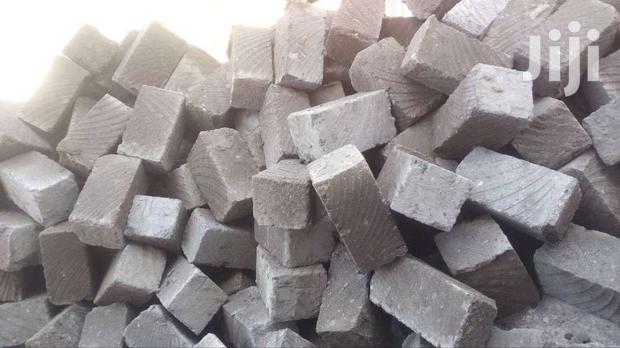 Ndarugo Machine Cut Stone - thumbnail 3