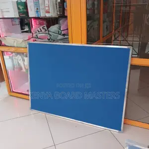 Notice Boards~ Notice Boards√Notice Boards~ Notice Boards.