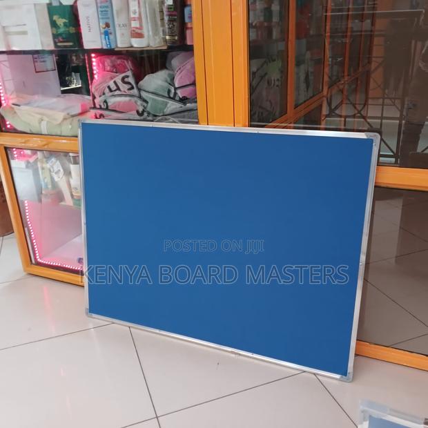 Notice Boards~ Notice Boards√Notice Boards~ Notice Boards.