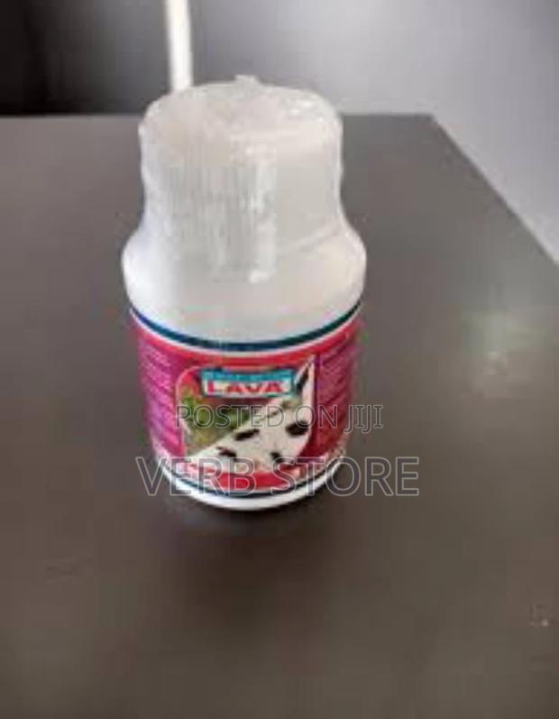 0riginal Lava Insecticide,. - main view