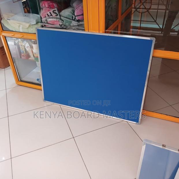 Notice Boards~Notice Boards~ Notice Boards° Notice Boards.