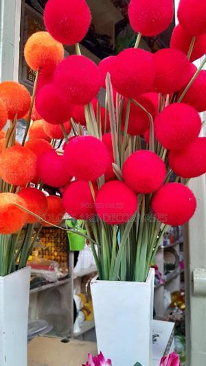 Decorative Balls Colorful - thumbnail 2