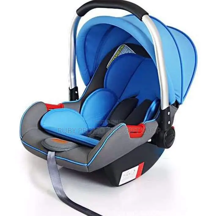 Baby Car Seat/Carry Cot