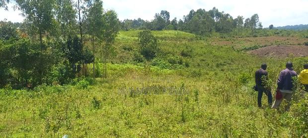 Gem Karuwa Land - thumbnail 3