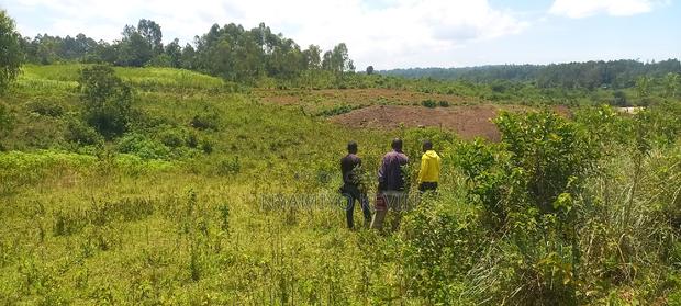 Gem Karuwa Land - thumbnail 4