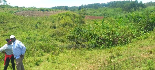 Gem Karuwa Land - thumbnail 6