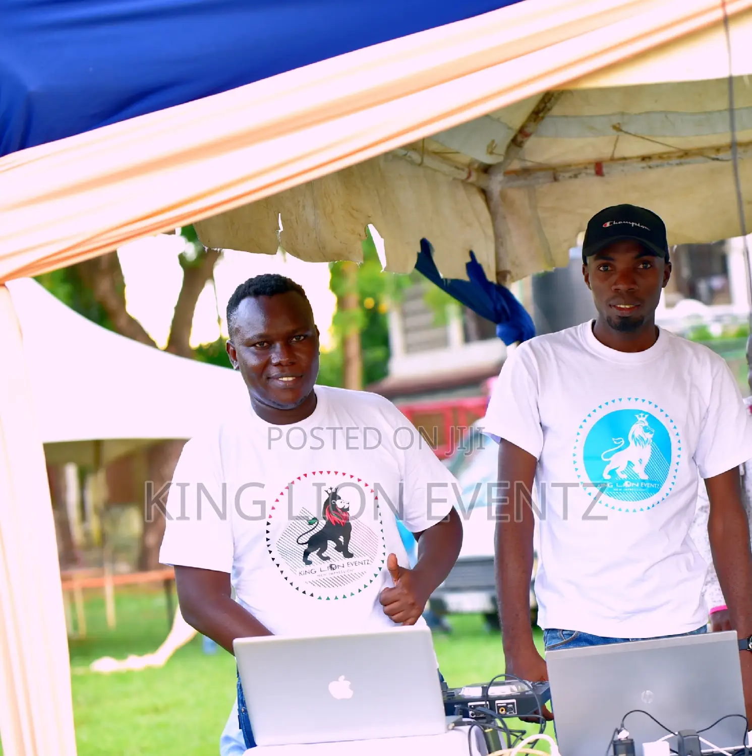 Tshirt Printing