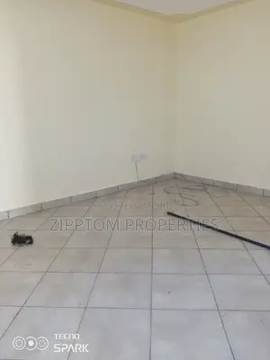 2bdrm Apartment in South B for rent