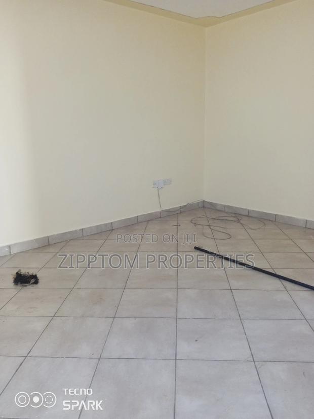 2bdrm Apartment in South B for rent - thumbnail 3