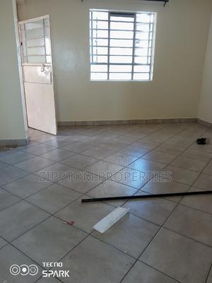 2bdrm Apartment in South B for rent - thumbnail 2