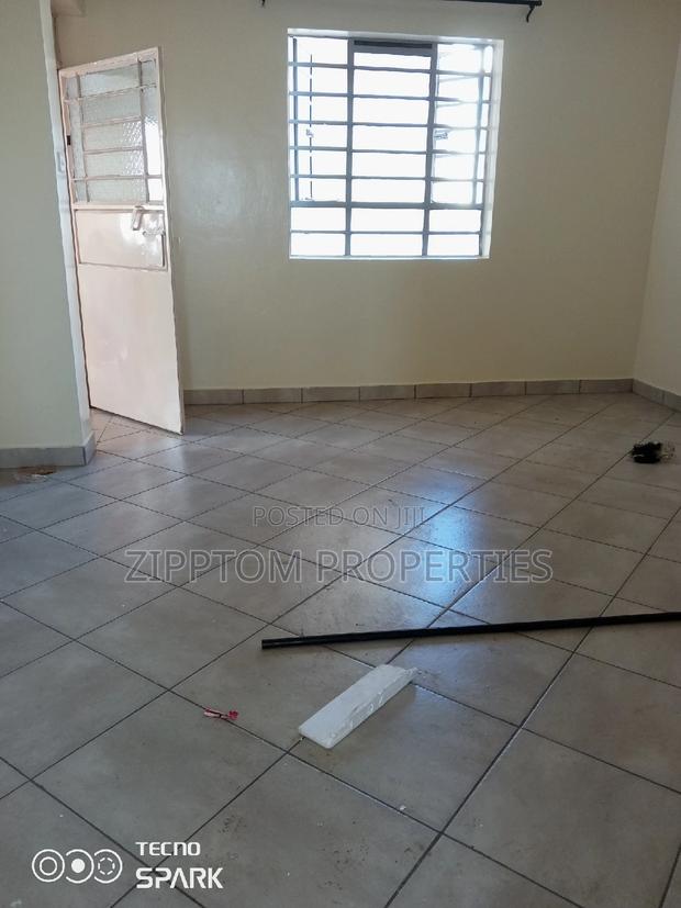 2bdrm Apartment in South B for rent - main view