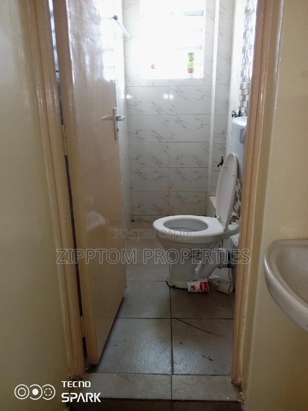 2bdrm Apartment in South B for rent - thumbnail 5