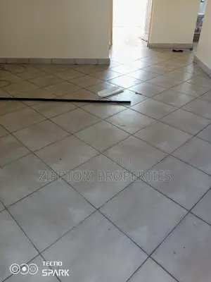 2bdrm Apartment in South B for rent