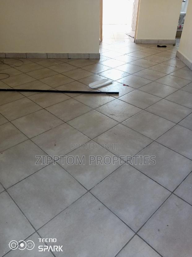 2bdrm Apartment in South B for rent - thumbnail 6