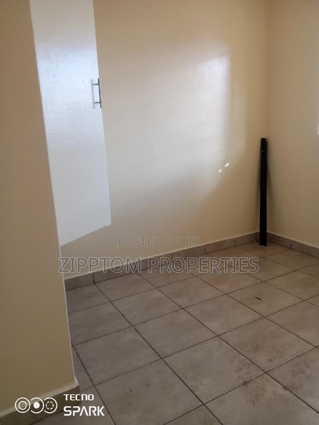 2bdrm Apartment in South B for rent - thumbnail 7
