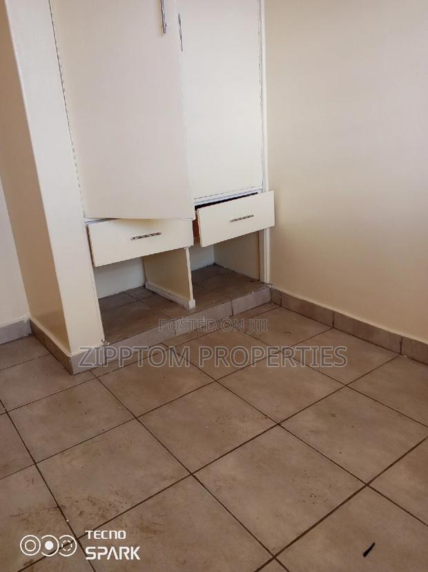 2bdrm Apartment in South B for rent - thumbnail 9