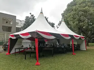 Tents, Tents, Hire, Tents Chairs for Hire