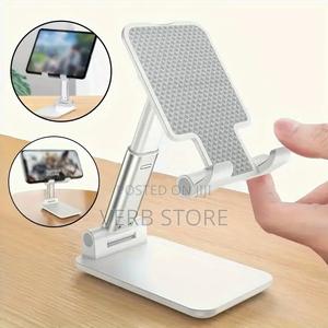 High Quality Desktop Phone Holderr.. - thumbnail 2