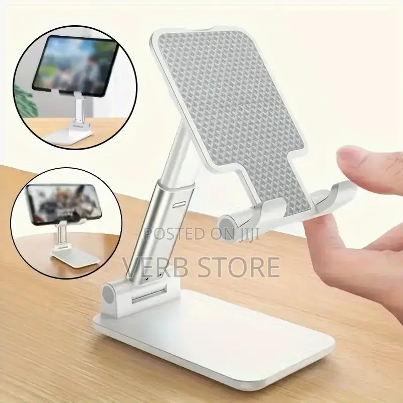 High Quality Desktop Phone Holderr..