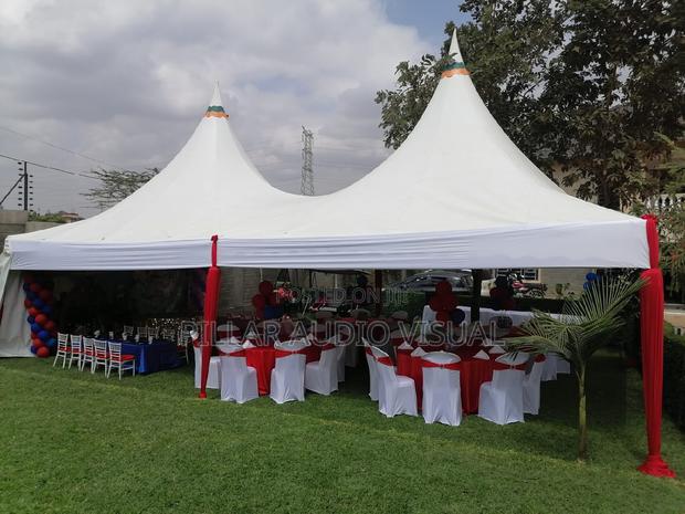 Tents, Tents, Hire Tent, Big Small Tents