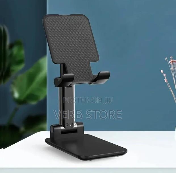 High Quality Desktop Phone Holderr.. - thumbnail 3