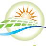 Solarpoints Technology Ltd logo