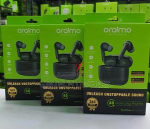 Oraimo Freepods Lite OTW-330 Earbuds - thumbnail 2