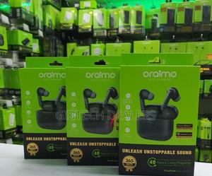 Quality Freepods Lite OTW-330 Earbuds Now Available - thumbnail 2