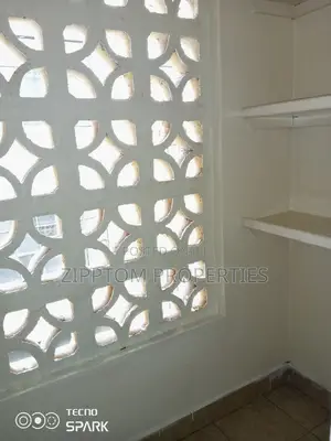 1bdrm Apartment in Nairobi West for rent