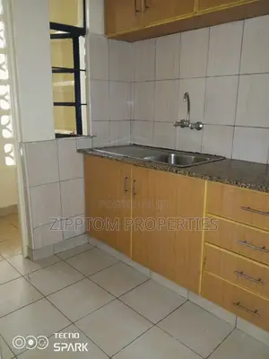 1bdrm Apartment in Nairobi West for rent