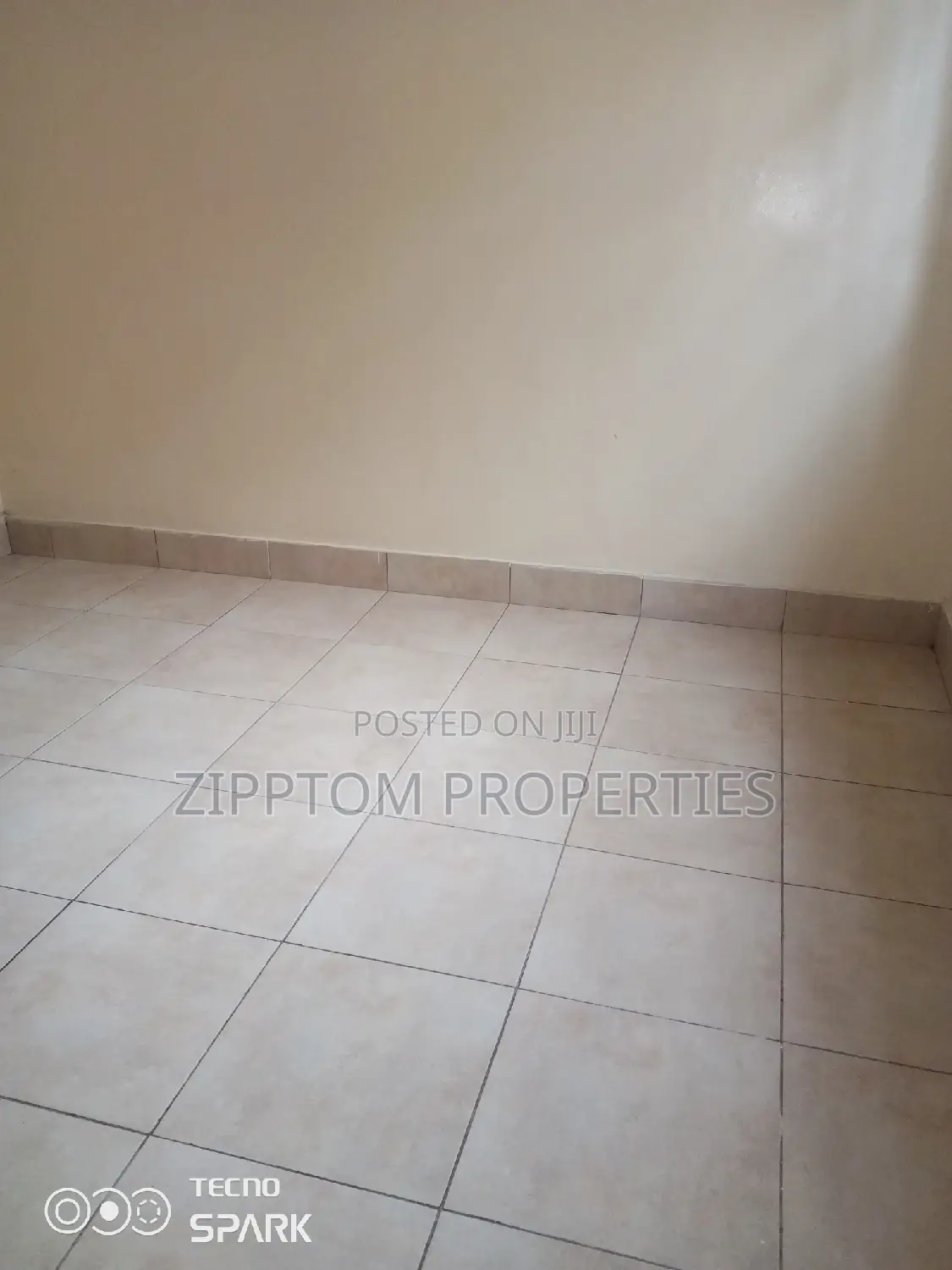 1bdrm Apartment in Nairobi West for rent