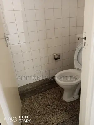 2bdrm Apartment in Nairobi West for rent