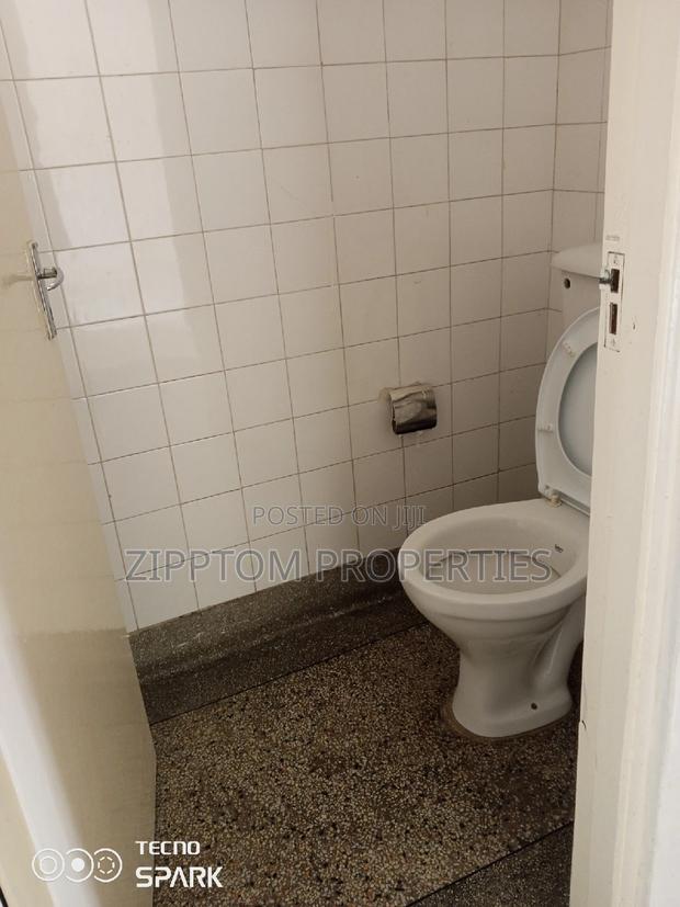 2bdrm Apartment in Nairobi West for rent - thumbnail 5