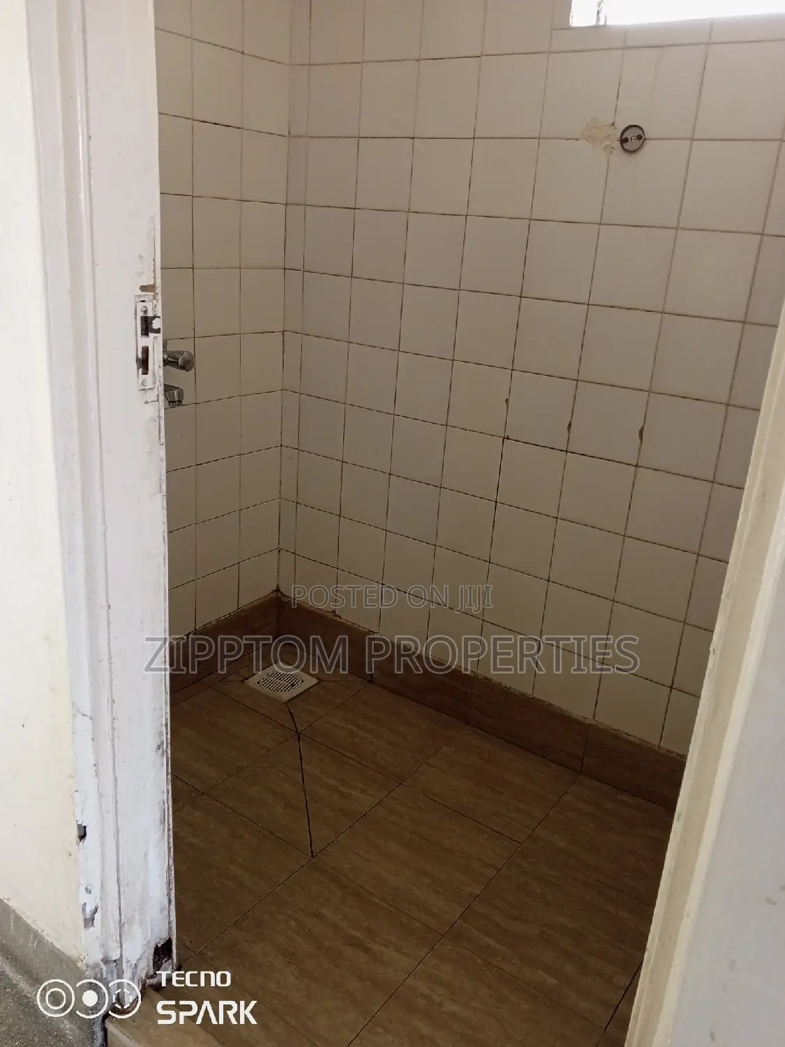 2bdrm Apartment in Nairobi West for rent