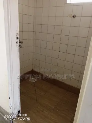 2bdrm Apartment in Nairobi West for rent