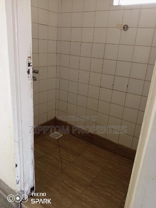 2bdrm Apartment in Nairobi West for rent - thumbnail 6