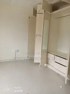 2bdrm Apartment in Nairobi West for rent